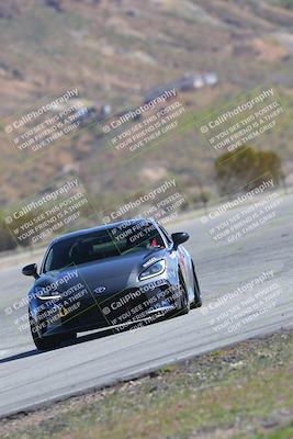 media/Mar-25-2023-Speed Ventures (Sat) [[3bb9dd07ef]]/3-GR movement/session 1 skid pad/